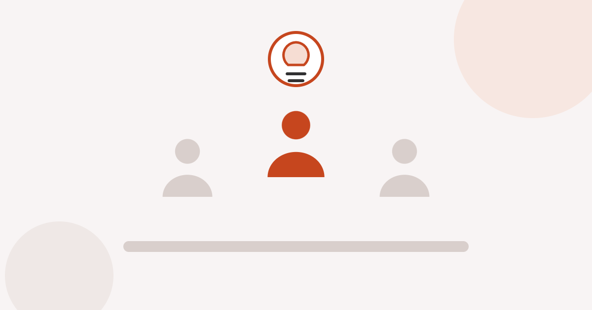 Illustration for Building a Data Culture in Your Small Business