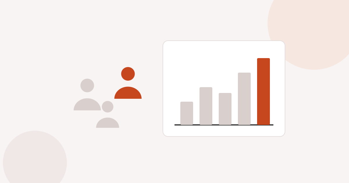 Illustration for Data Confidence: Why Even Non-Tech Teams Should Embrace Analytics