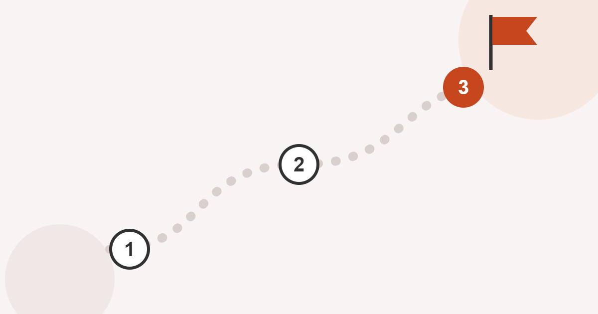 Illustration for Kickstart Your Data Journey: A Beginner’s Guide for Small Businesses