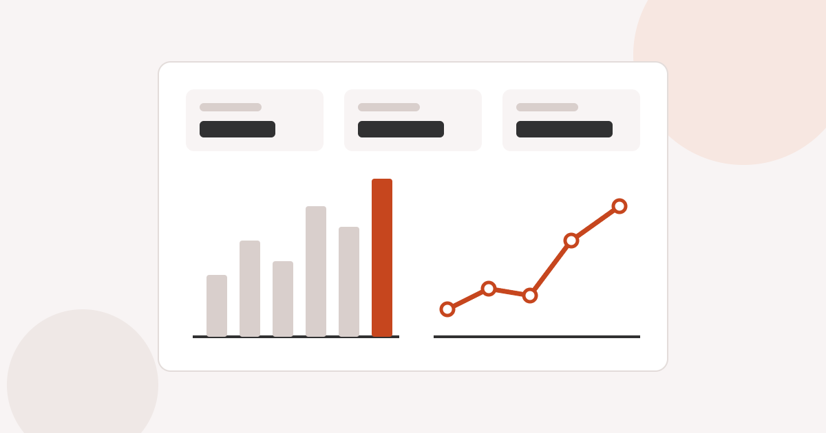 Illustration for Power BI for Beginners: Why Your Business Needs Data Visualisation