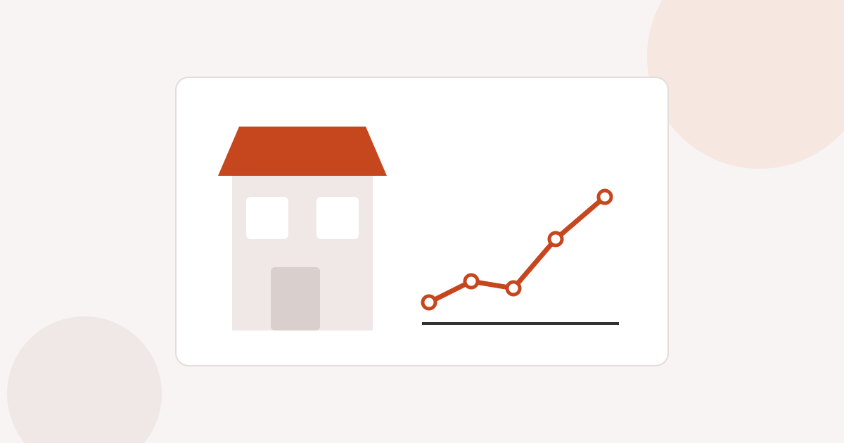 Illustration for Unlocking Success Why Small Businesses Must Embrace Data Now